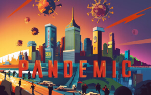 Pandemic